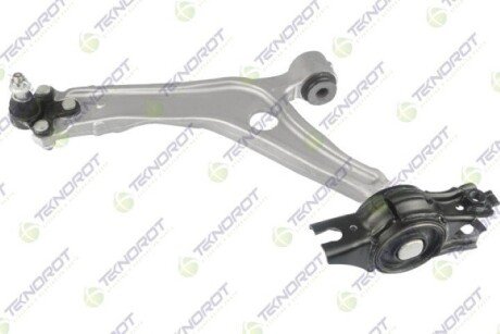 Нижній важіль передньої підвіски teknorot H1319