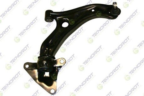 Нижний рычаг передней подвески teknorot H288