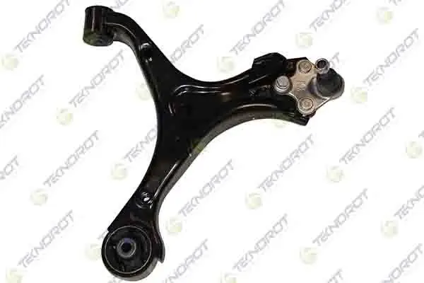 Нижний рычаг передней подвески teknorot H-459