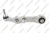 Нижний рычаг передней подвески teknorot M-945
