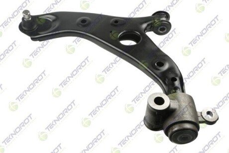 Нижний рычаг передней подвески teknorot MA989