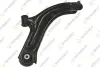 Нижній важіль передньої підвіски Teknorot N-427
