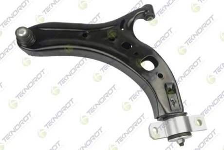 Нижній важіль передньої підвіски teknorot SU1009