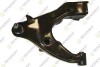 Нижний рычаг передней подвески T149