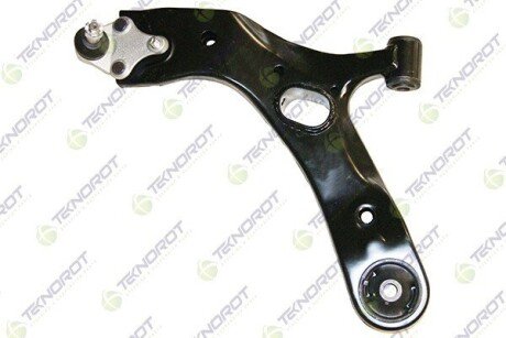Нижній важіль передньої підвіски teknorot T569 на Лексус Nx 200
