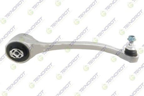 Нижній важіль передньої підвіски teknorot TS1081