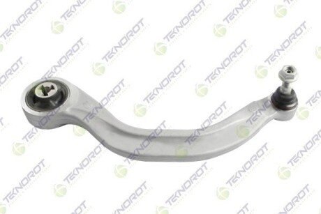 Нижній важіль передньої підвіски teknorot TS138