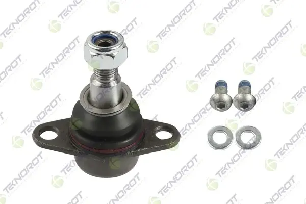 Нижняя шаровая опора teknorot B-795K