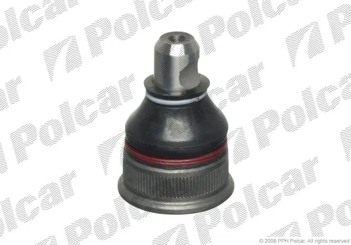 Нижняя шаровая опора teknorot CI306