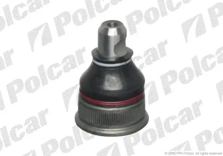 Нижняя шаровая опора teknorot CI306