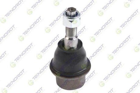 Нижня кульова опора teknorot DO365