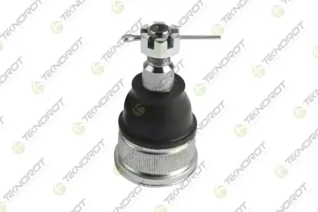 Нижня кульова опора Teknorot H-1034