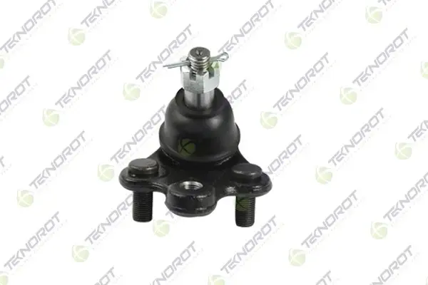Подушка (опора) двигателя teknorot H-125