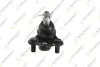 Подушка (опора) двигателя teknorot H-125