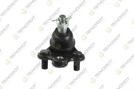 Подушка (опора) двигателя teknorot H-125