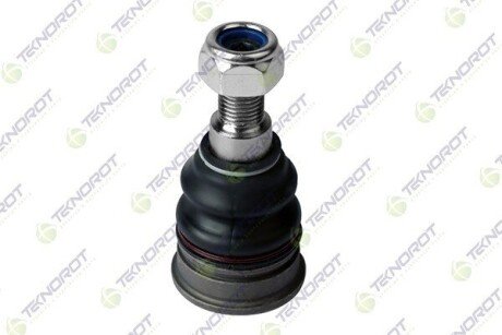 Нижня кульова опора teknorot H535