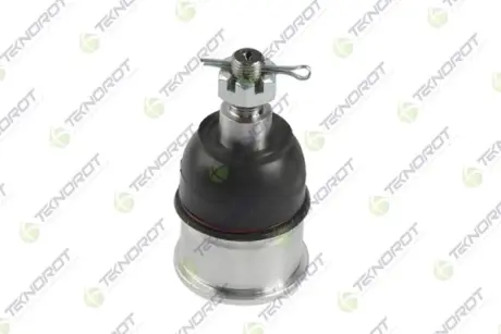 Нижня кульова опора Teknorot H545