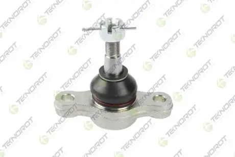 Подушка (опора) двигателя teknorot HY574 Hyundai Sonata nf
