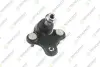Подушка (опора) двигателя teknorot HY-624