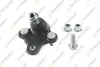 Подушка (опора) двигателя teknorot HY-625K