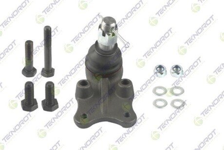 Нижня кульова опора teknorot I507K