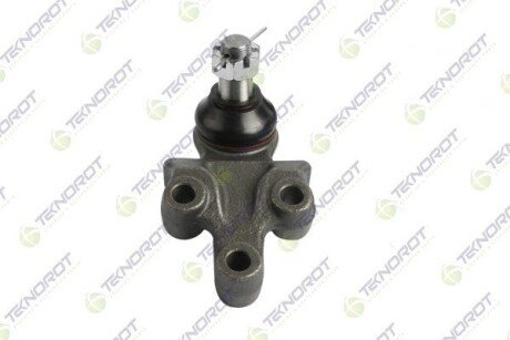 Нижня кульова опора teknorot KI117