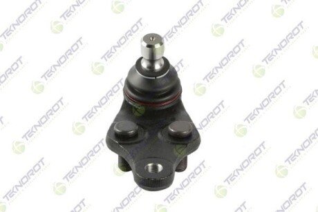 Нижняя шаровая опора teknorot KI165