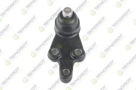 Нижняя шаровая опора teknorot KI265