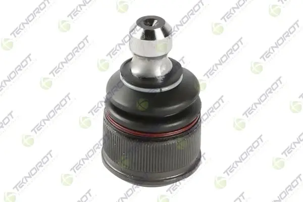 Подушка (опора) двигателя teknorot MA-202A
