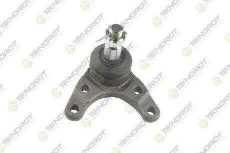 Нижняя шаровая опора teknorot MA560