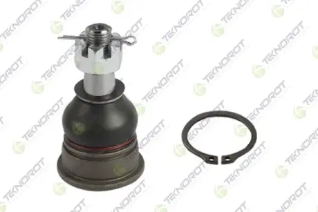 Подушка (опора) двигателя teknorot N202 Ниссан Almera n15