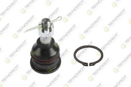 Нижня кульова опора teknorot N505