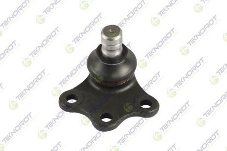 Нижня кульова опора teknorot P510