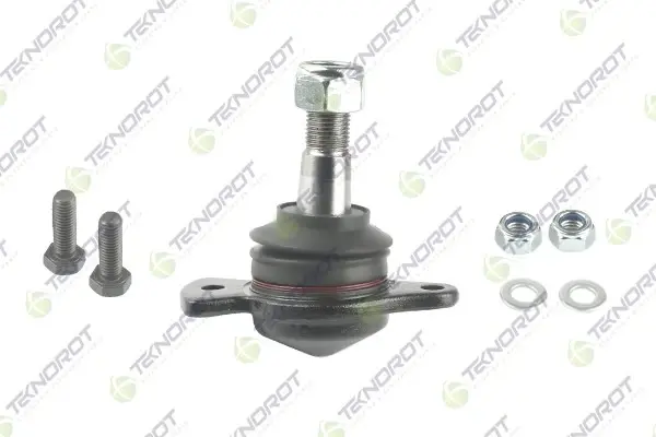 Нижня кульова опора Teknorot R155K (фото 1)