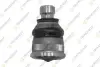 Подушка (опора) двигателя teknorot R475