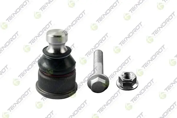Подушка (опора) двигателя teknorot R484