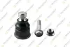Подушка (опора) двигателя teknorot R484