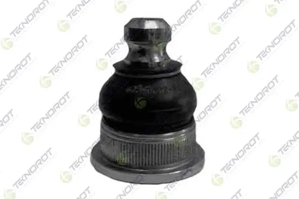 Подушка (опора) двигателя teknorot R595