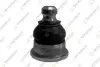 Подушка (опора) двигателя teknorot R595