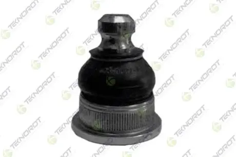 Подушка (опора) двигателя teknorot R595 Рено Express