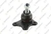 Подушка (опора) двигателя teknorot SK406