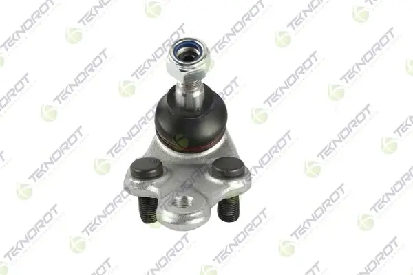 Нижня кульова опора Teknorot T105 (фото 1)