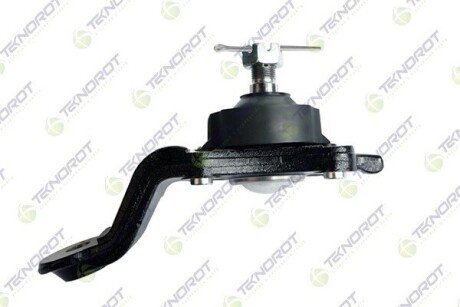 Нижняя шаровая опора teknorot T764