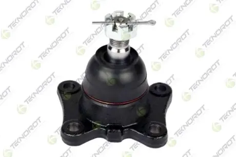 Подушка (опора) двигуна Teknorot T871