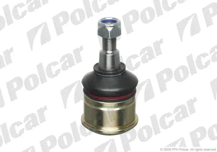 Подушка (опора) двигателя teknorot H303