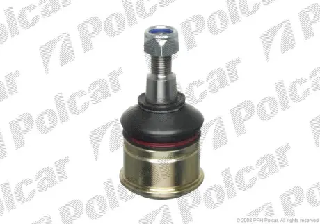 Подушка (опора) двигуна Teknorot H303