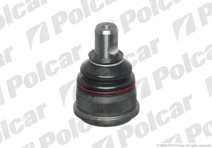 Подушка (опора) двигателя teknorot M402