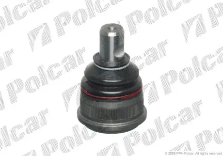 Подушка (опора) двигателя teknorot M402 Мерседес SL-Class