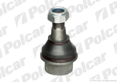 Подушка (опора) двигуна Teknorot M732