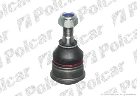 Подушка (опора) двигателя teknorot N414